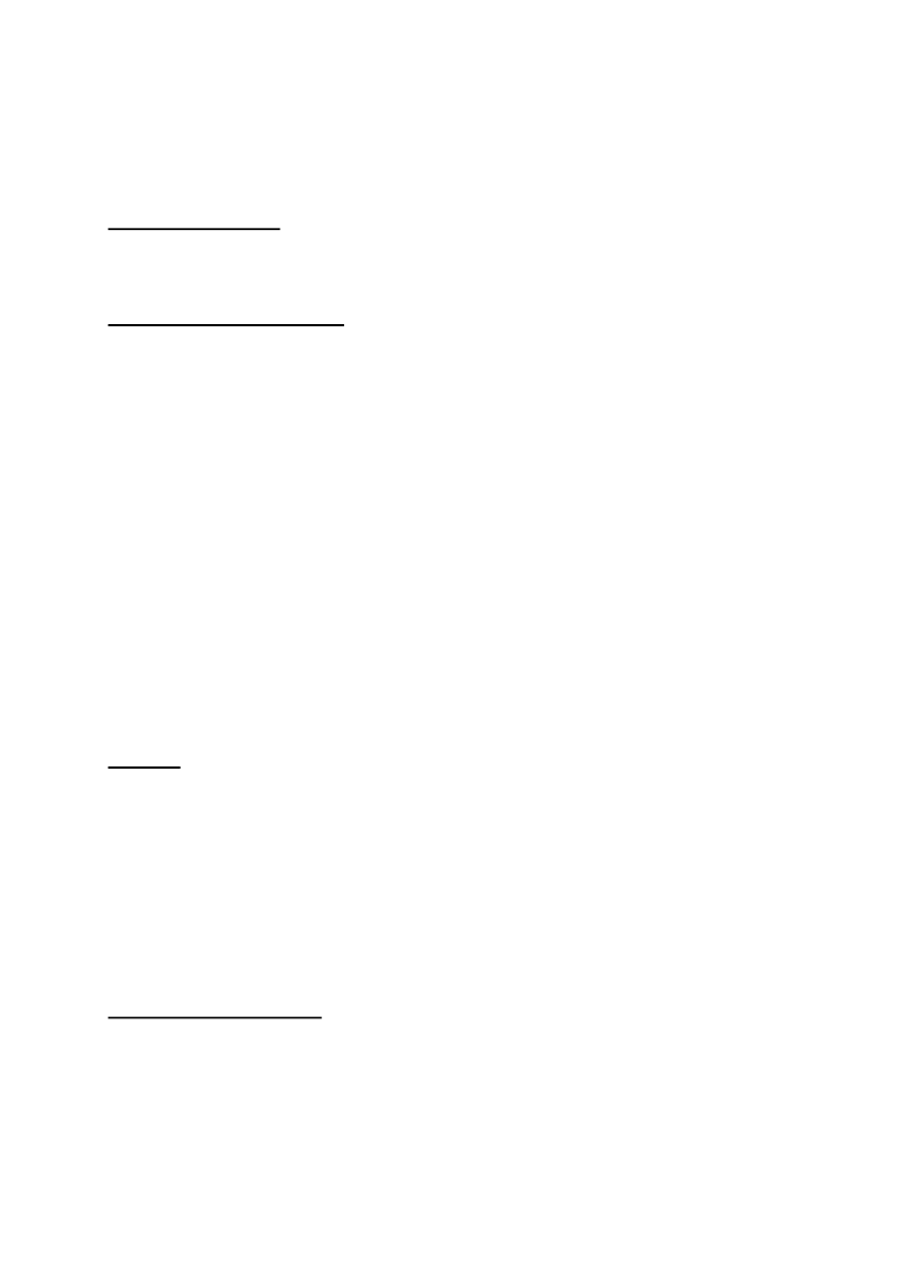 953233_0003.png