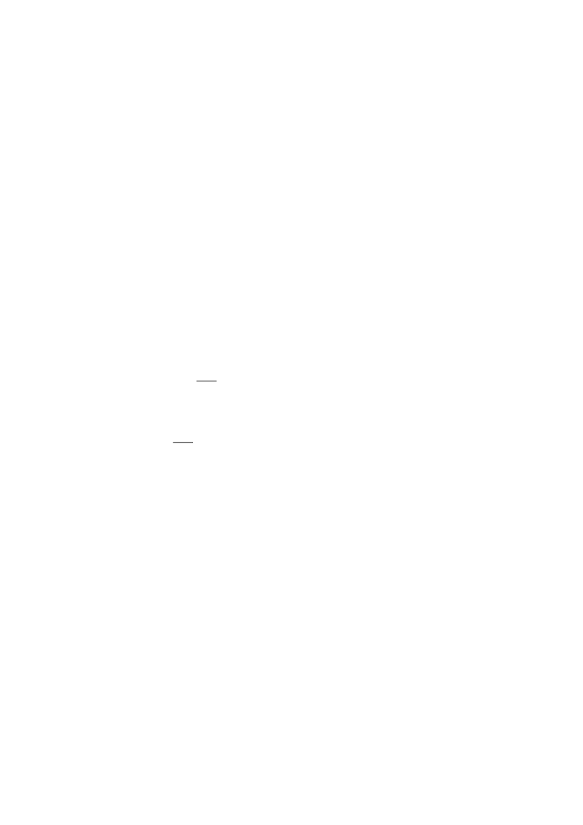 953338_0002.png