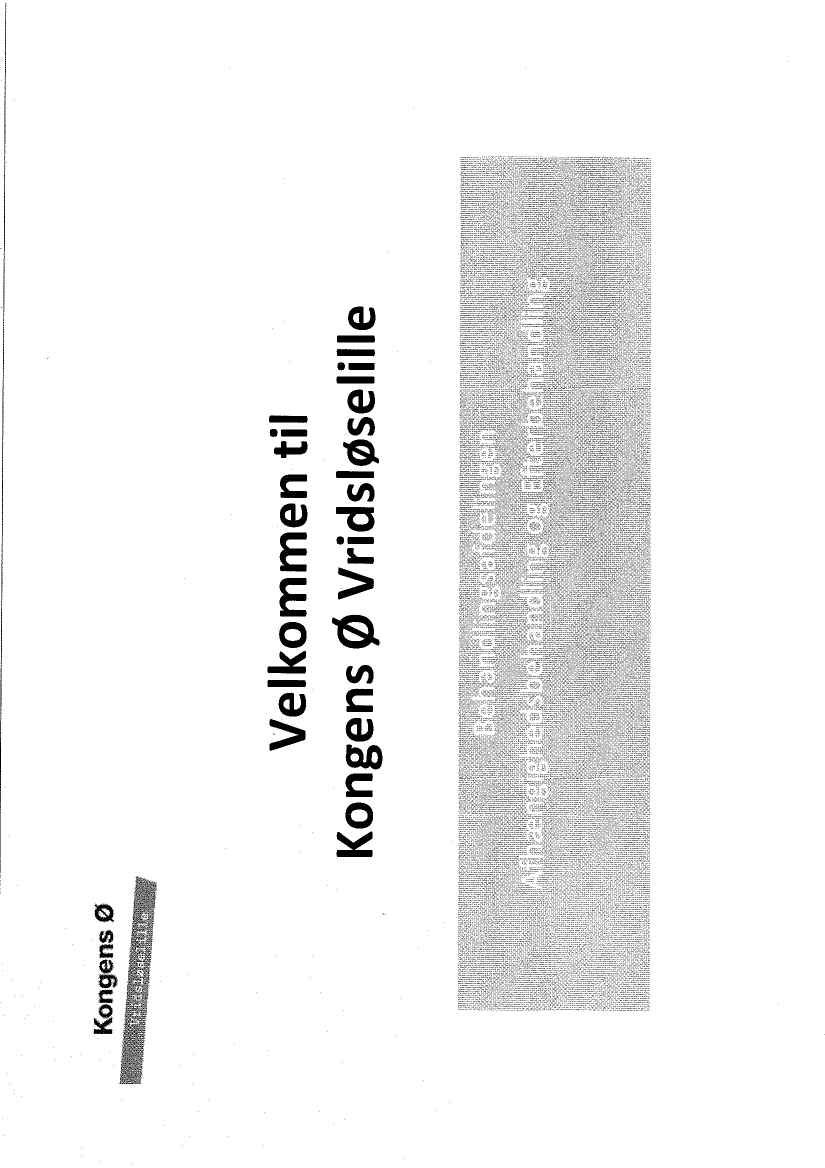 953920_0001.png