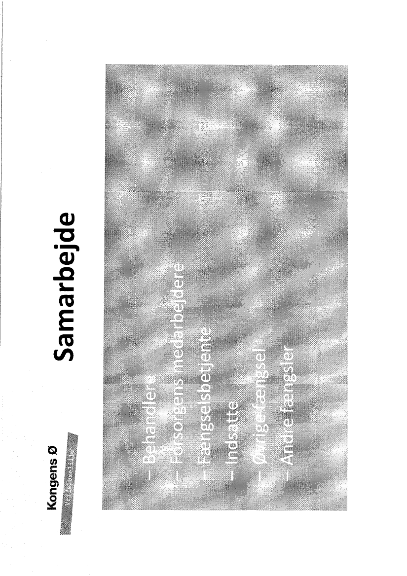 953920_0002.png