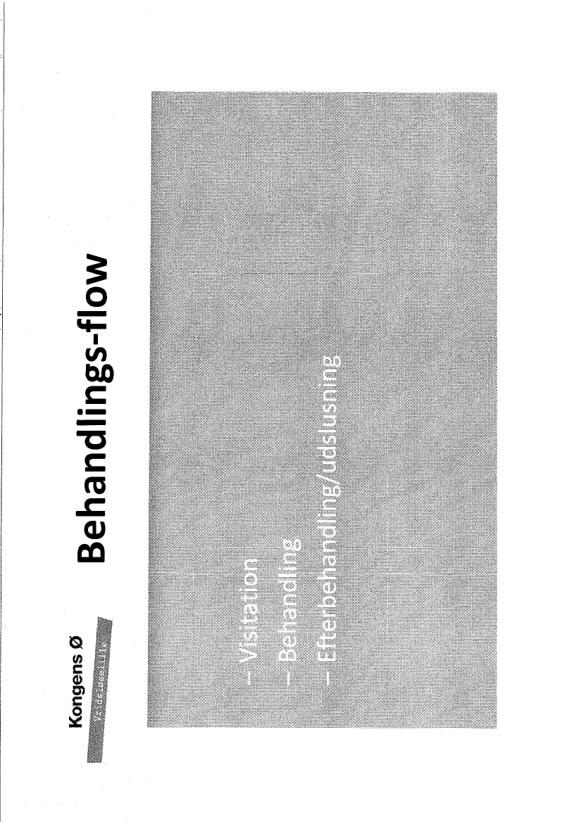 953920_0003.png