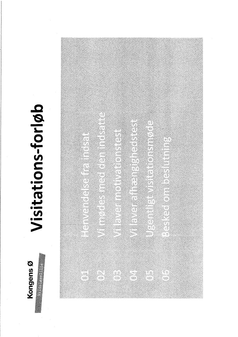 953920_0004.png