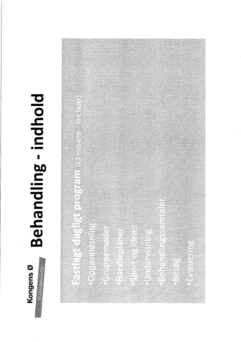 953920_0005.png