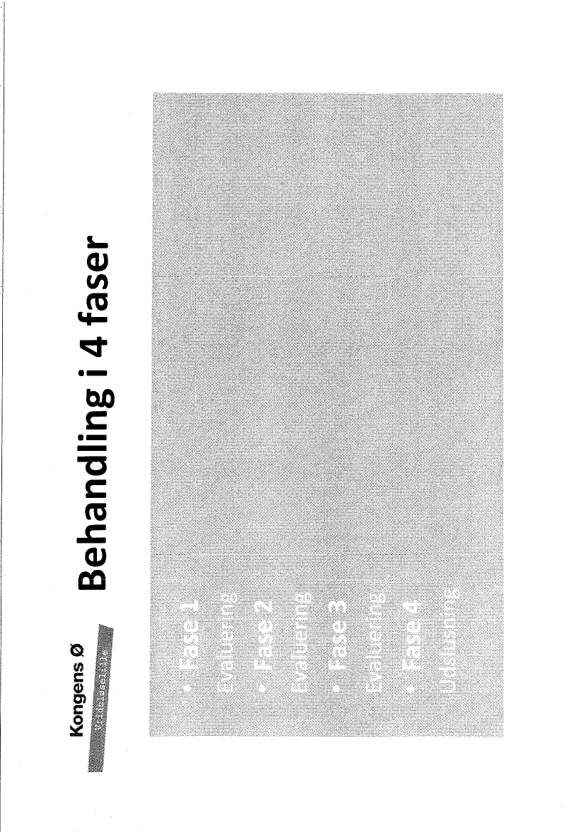 953920_0007.png