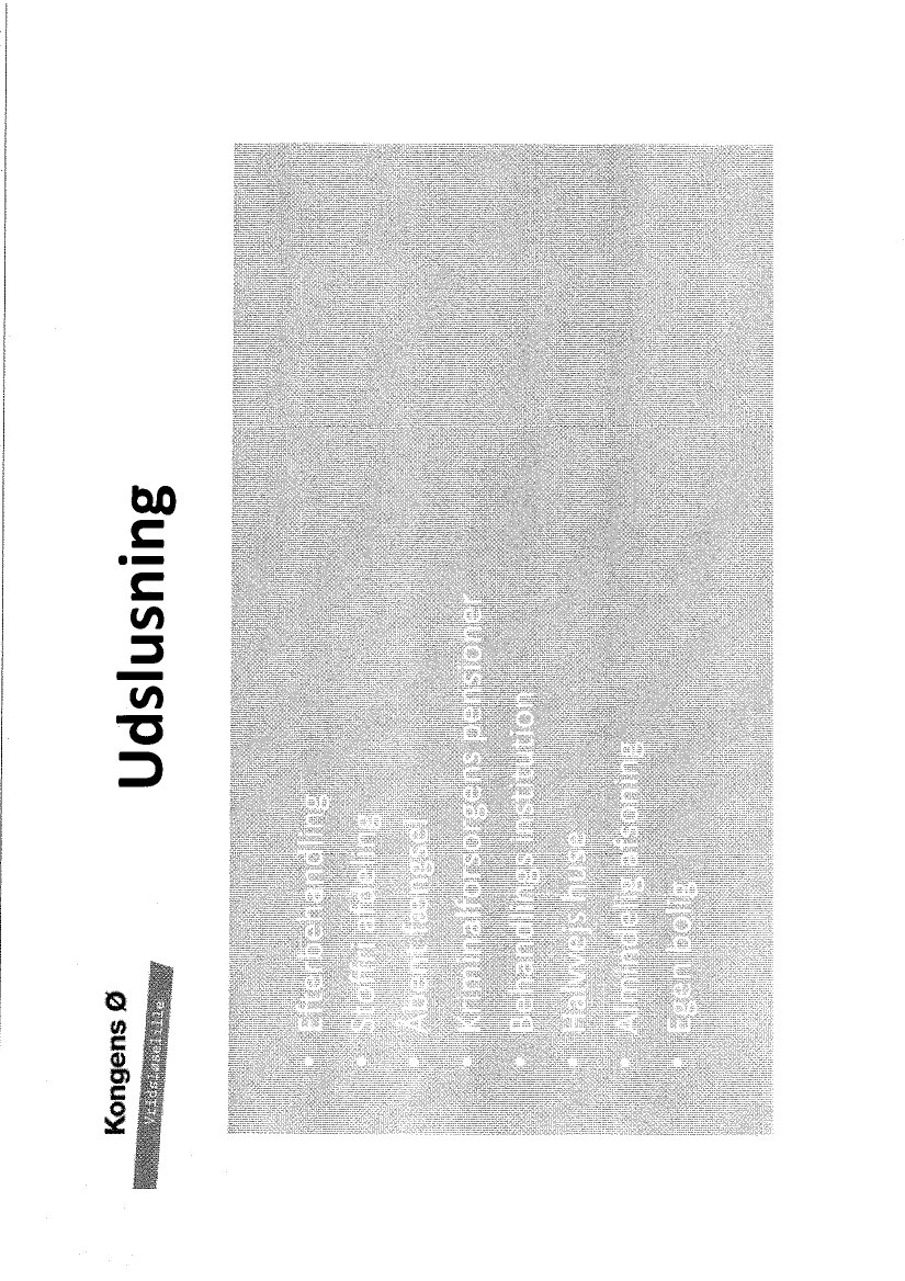 953920_0008.png