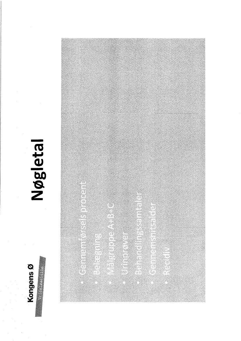 953920_0010.png