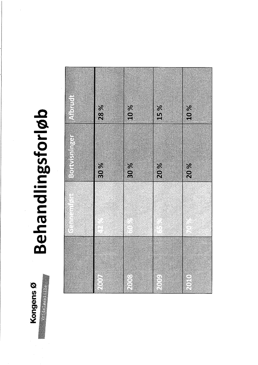 953920_0011.png