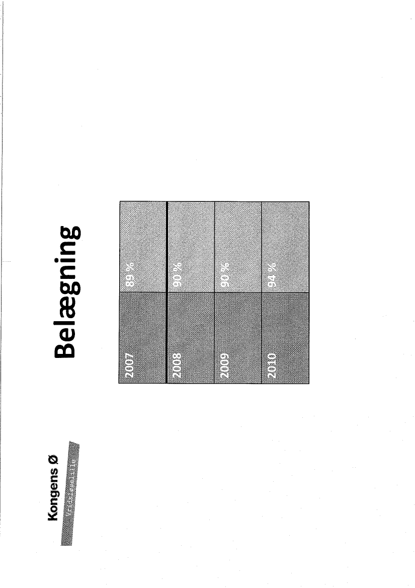 953920_0012.png
