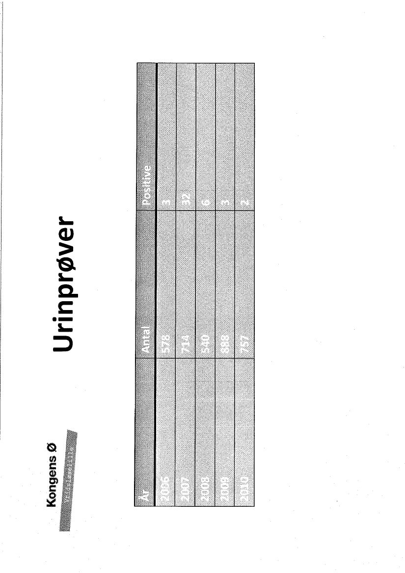 953920_0013.png