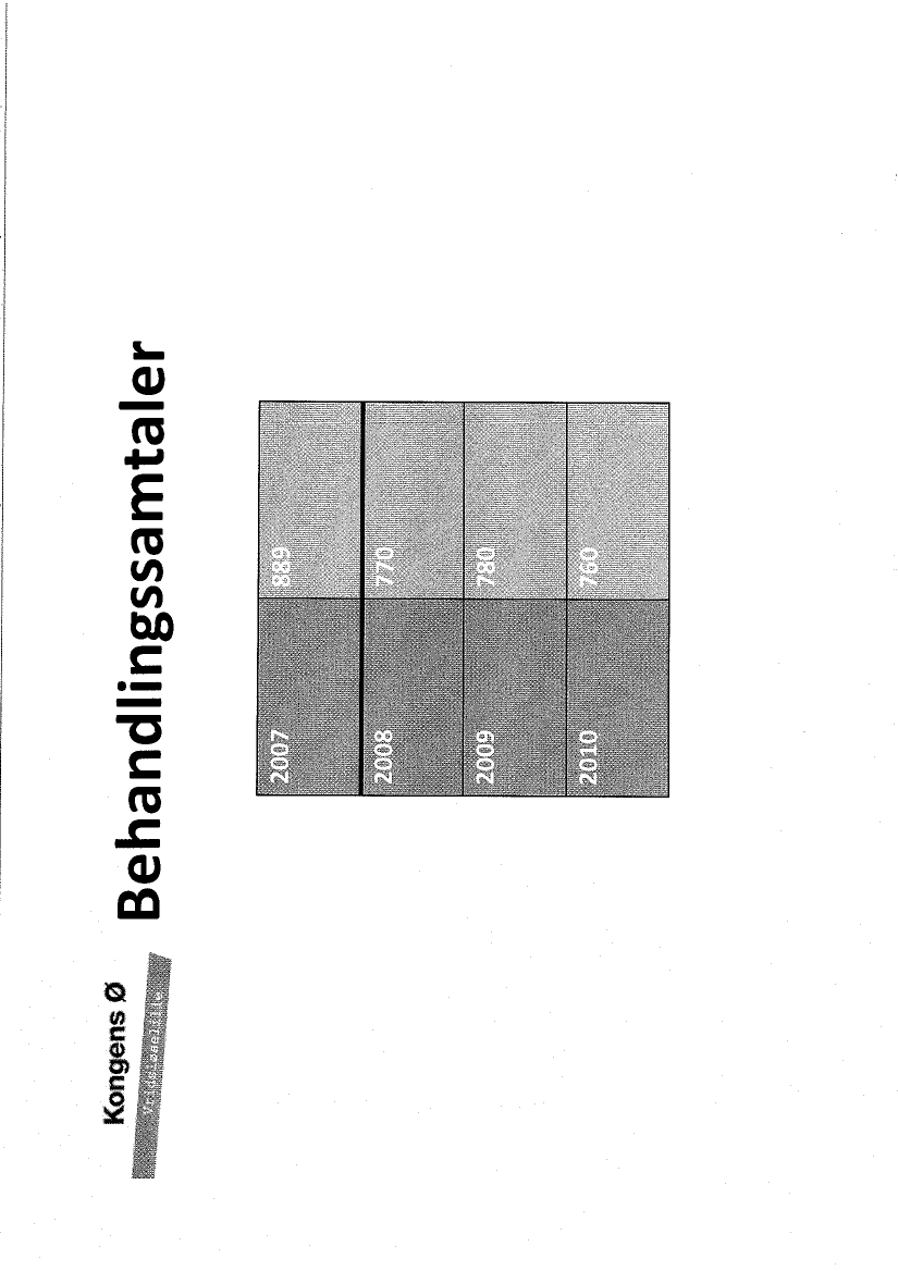 953920_0014.png