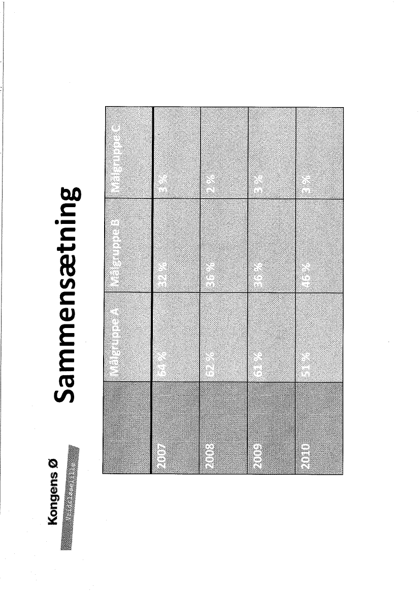 953920_0015.png