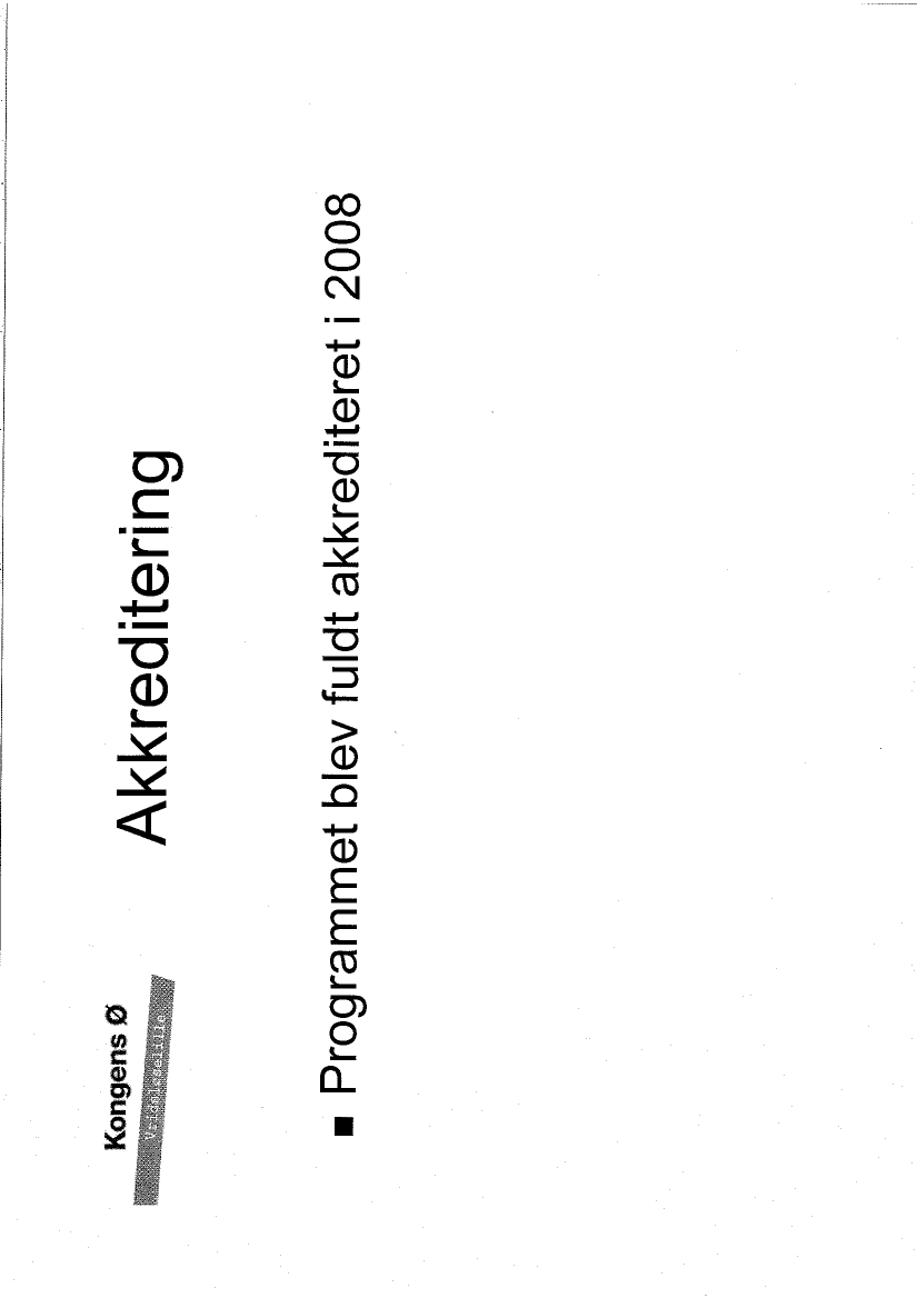 953920_0016.png