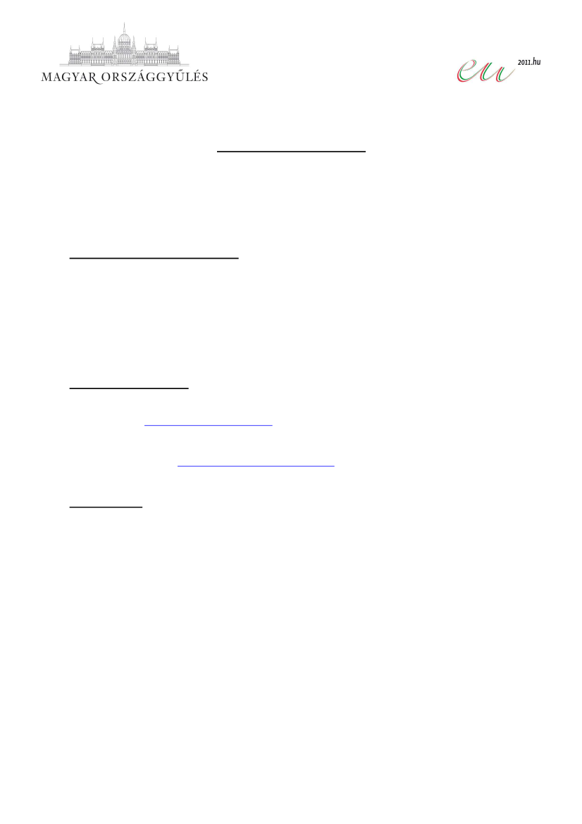 954356_0001.png