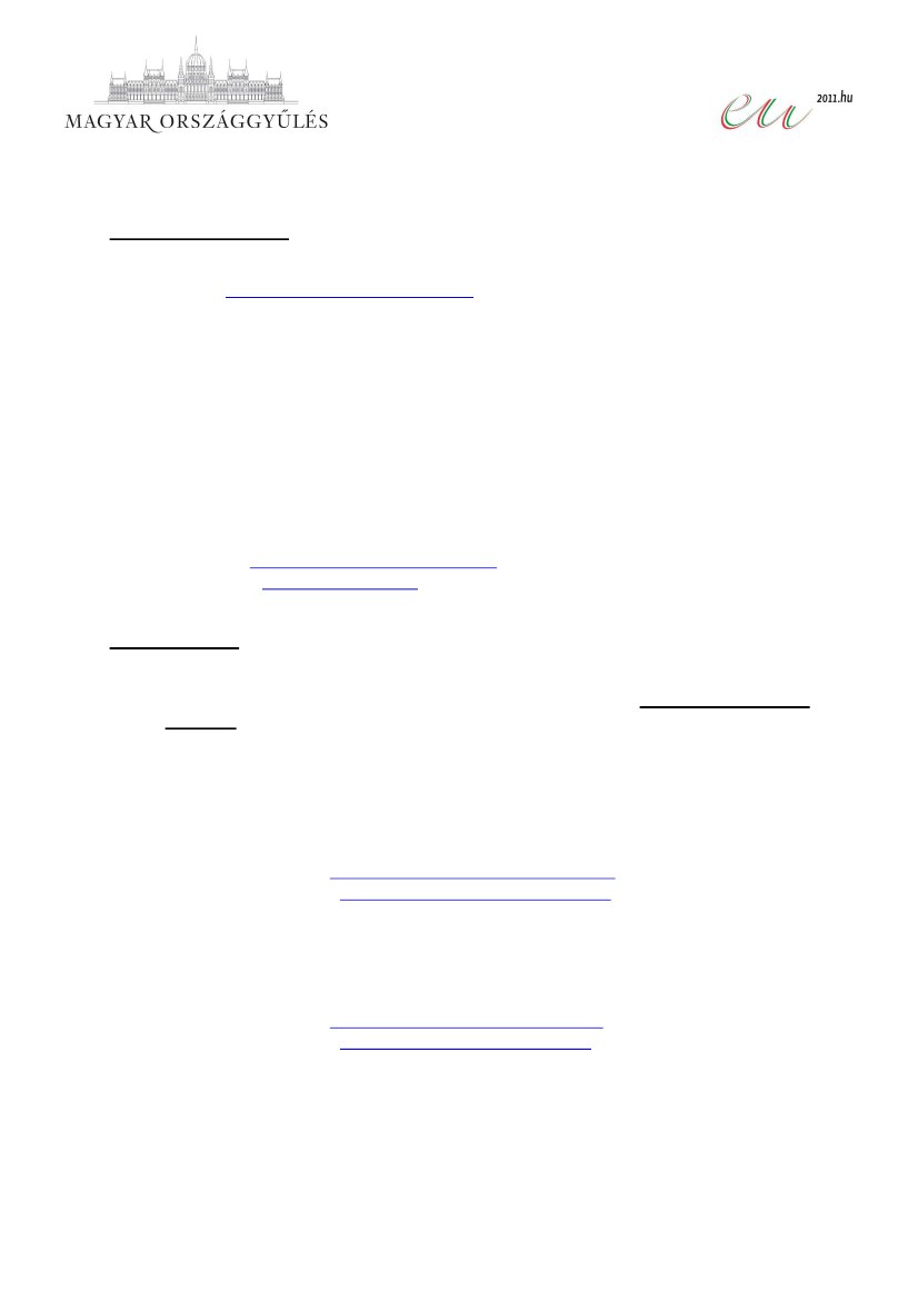 954356_0002.png
