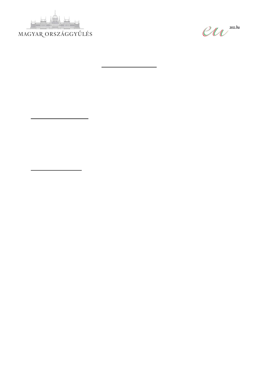 954357_0001.png