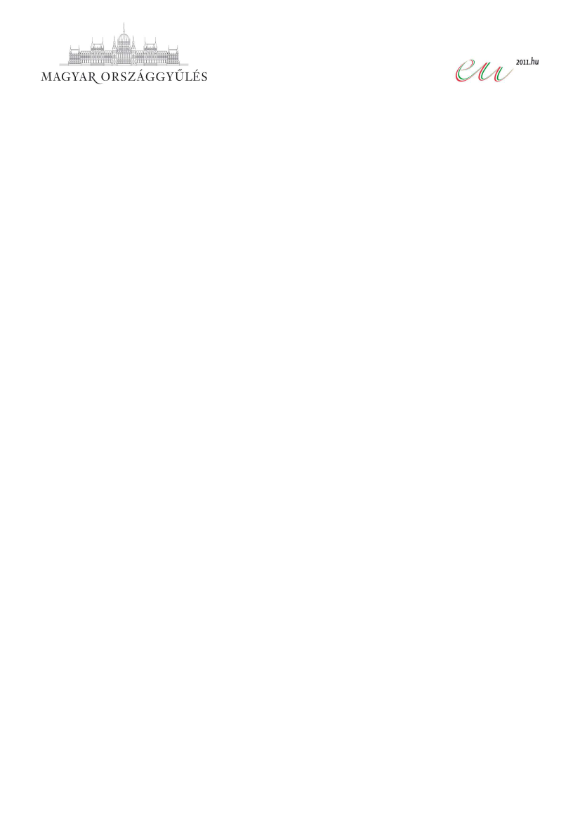 954357_0002.png