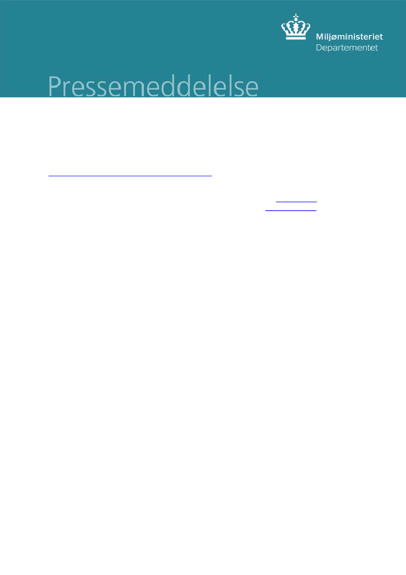 954684_0002.png
