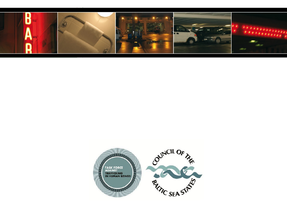 954760_0001.png