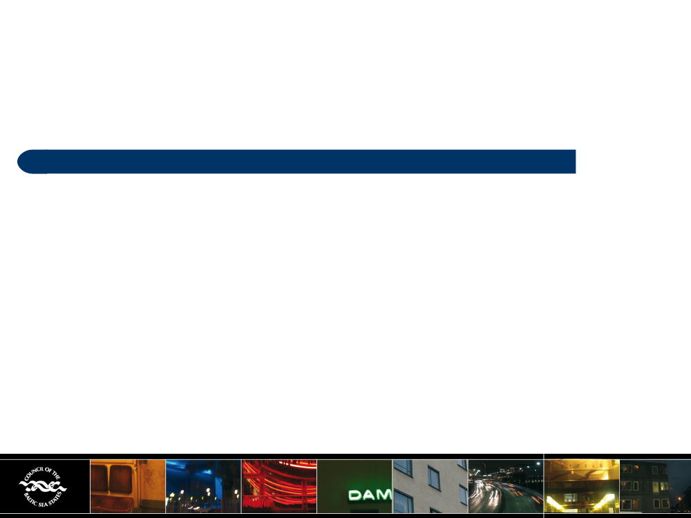 954760_0005.png