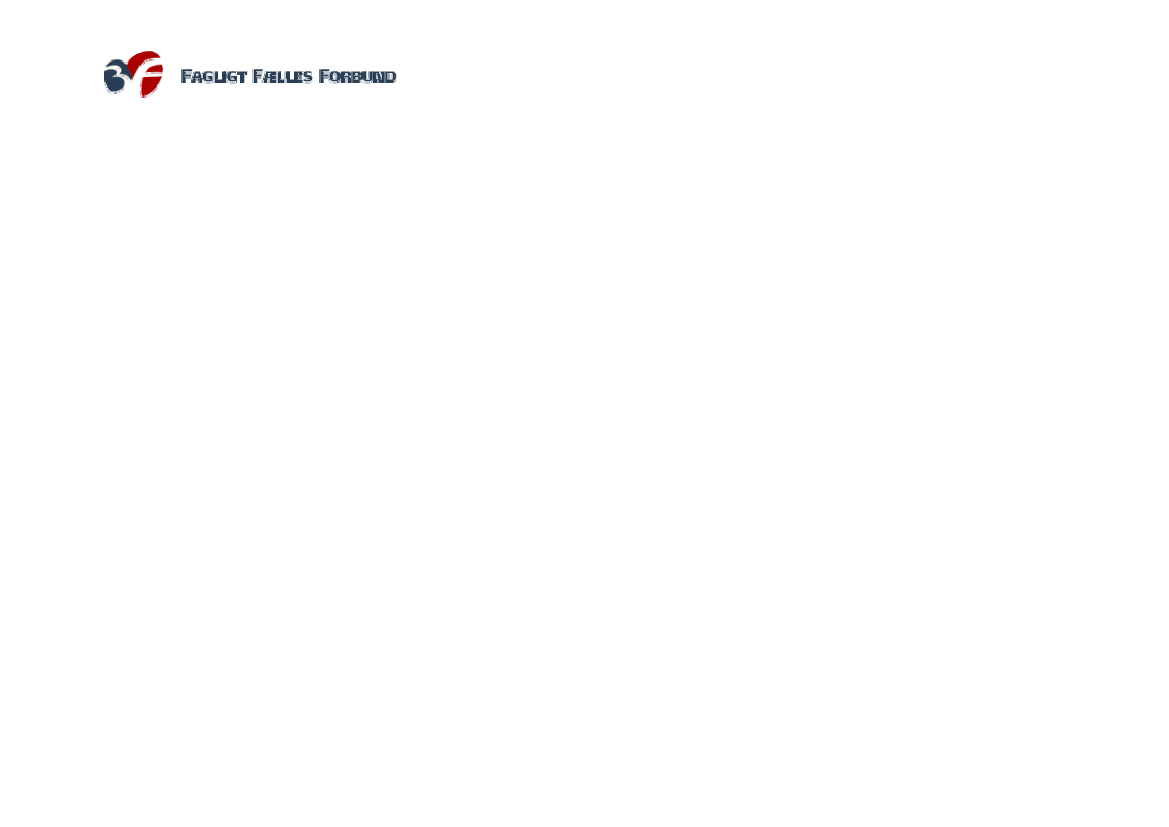 954762_0001.png