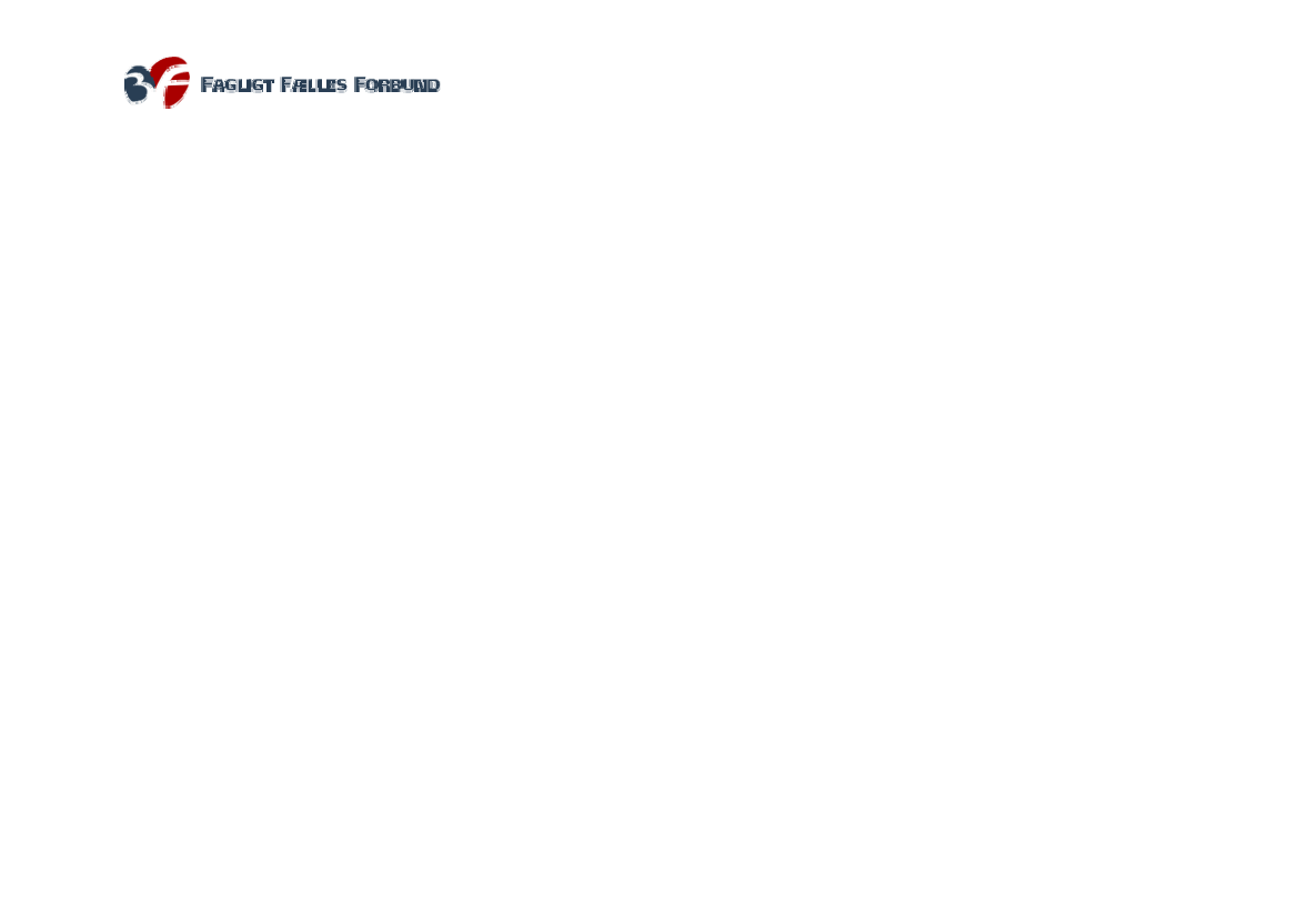954762_0006.png