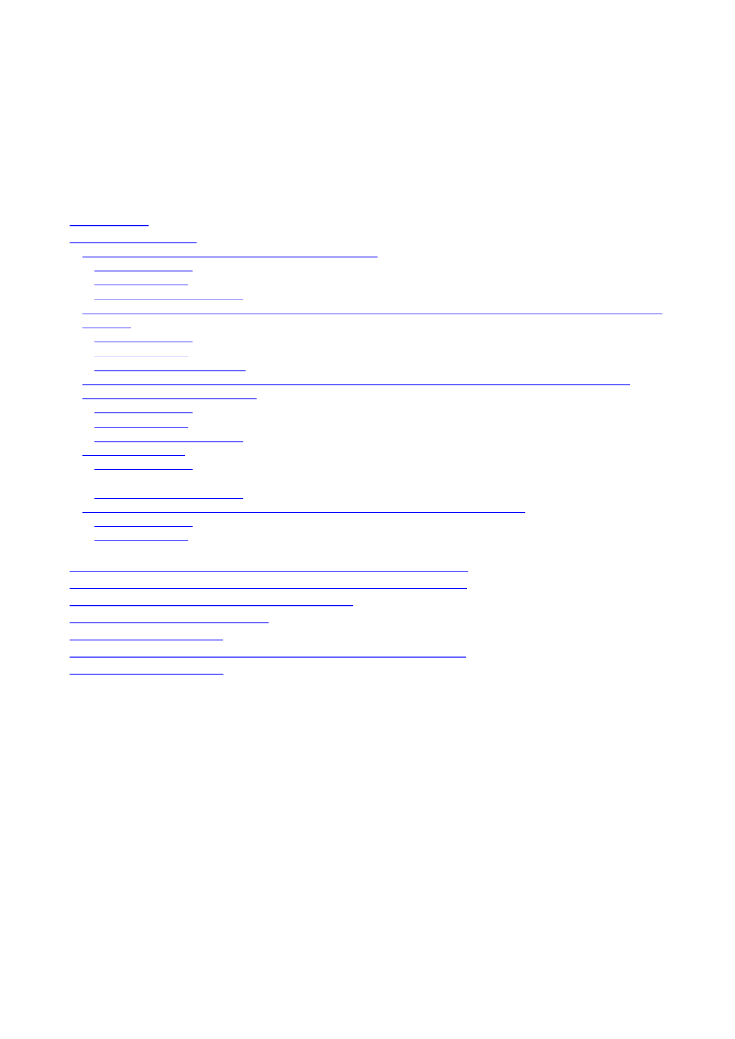 954798_0003.png