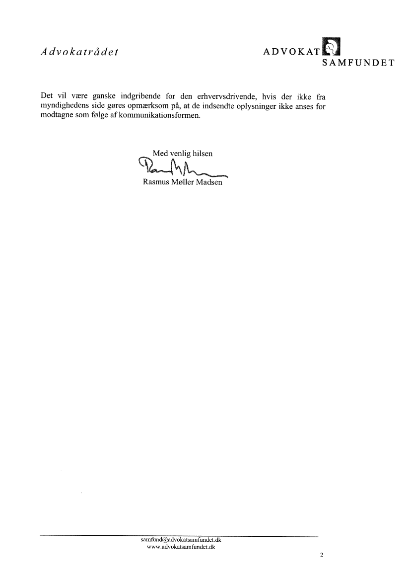 954849_0002.png