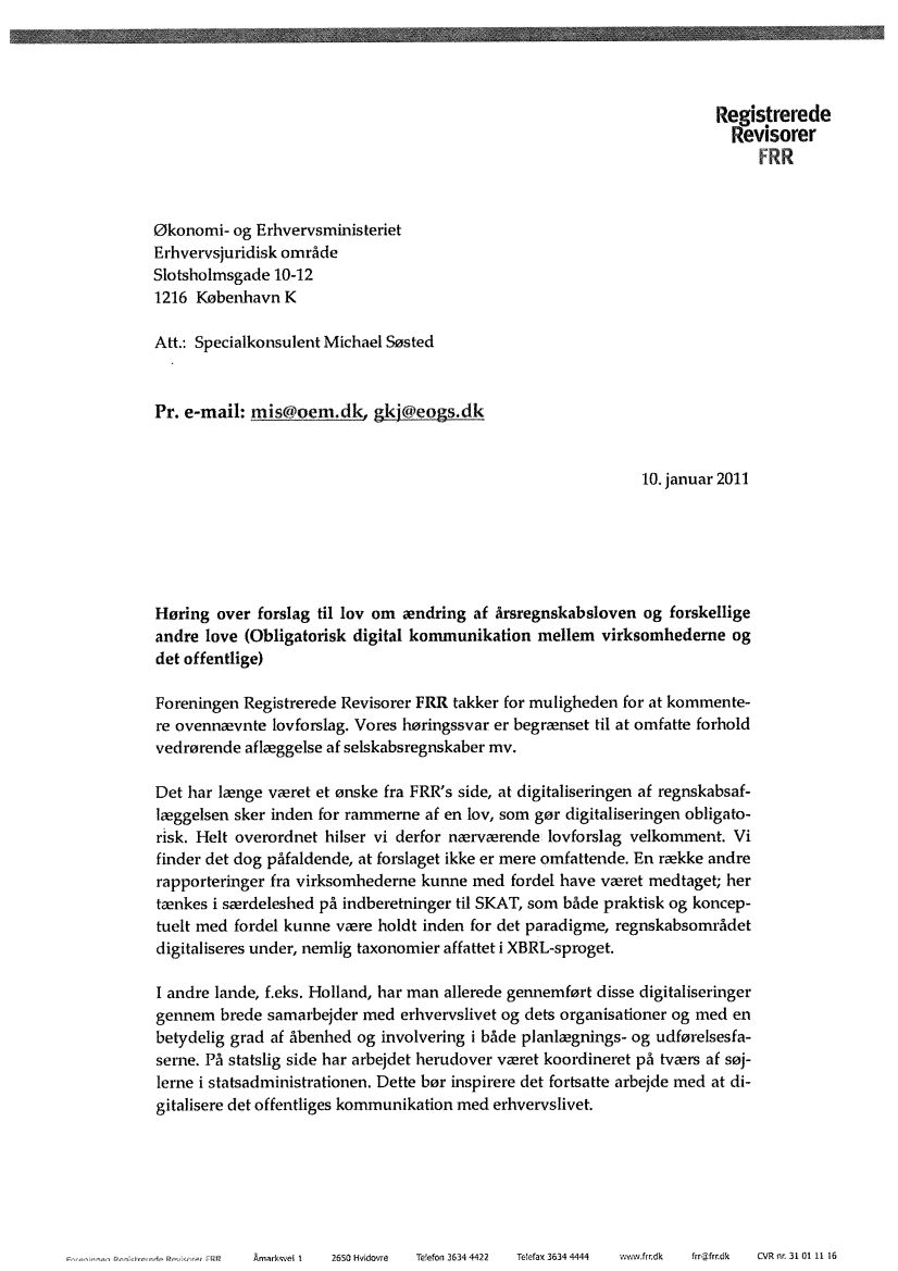 954849_0044.png