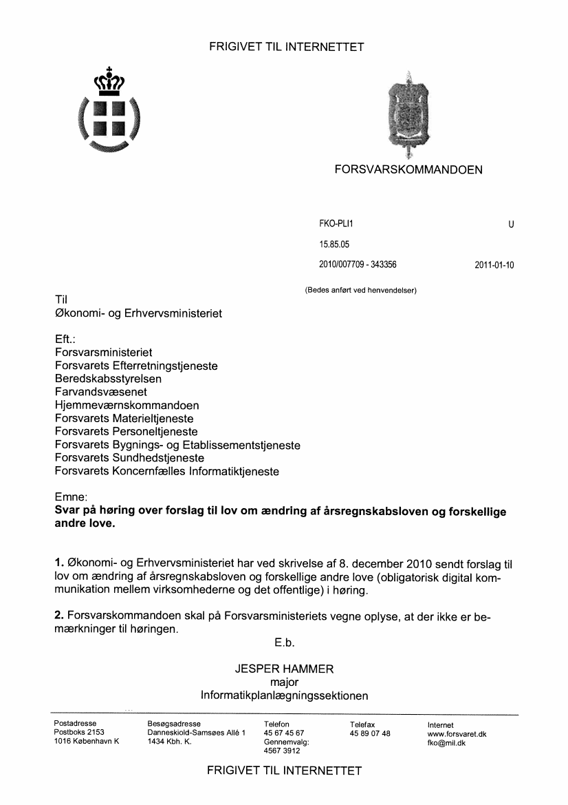 954849_0048.png