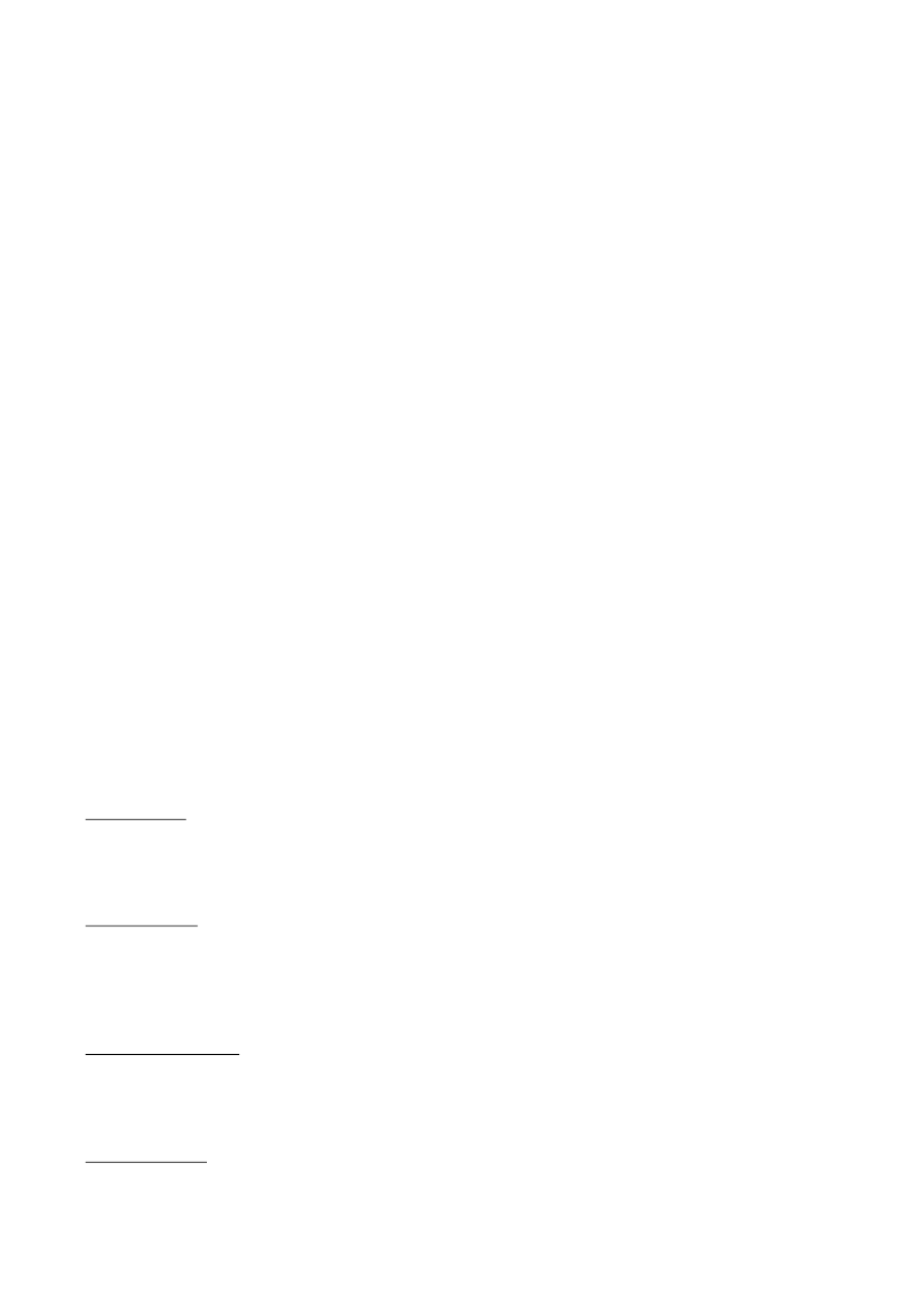 954850_0007.png