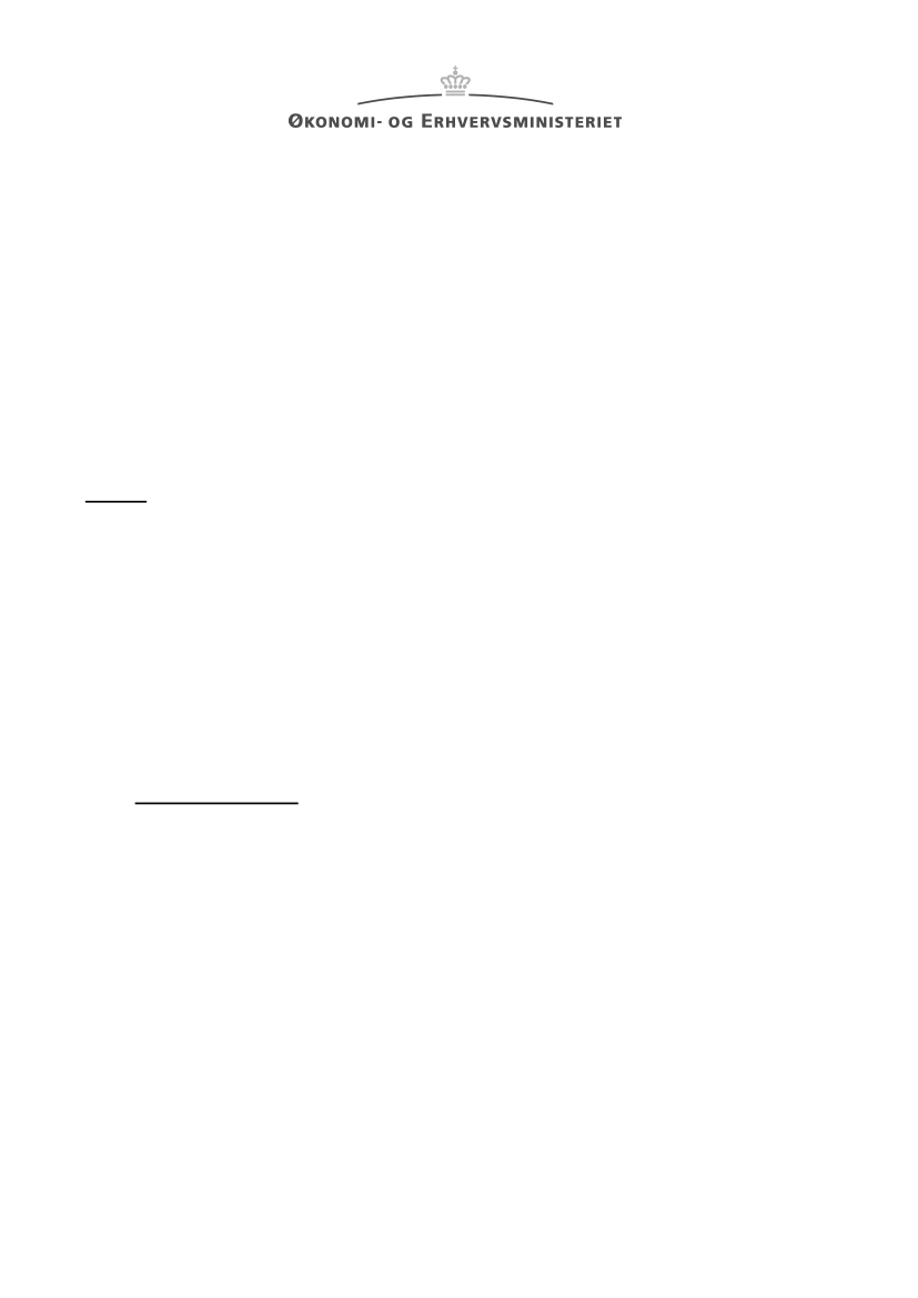 954876_0001.png