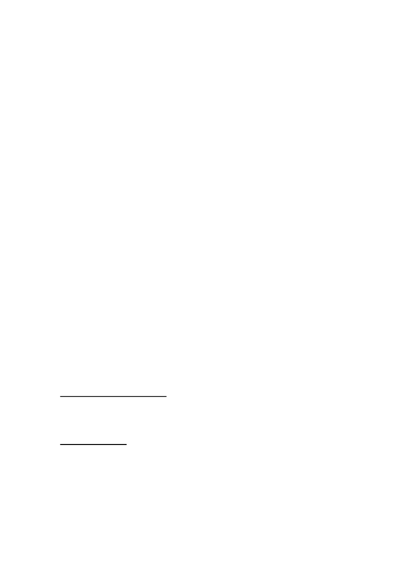 954876_0002.png
