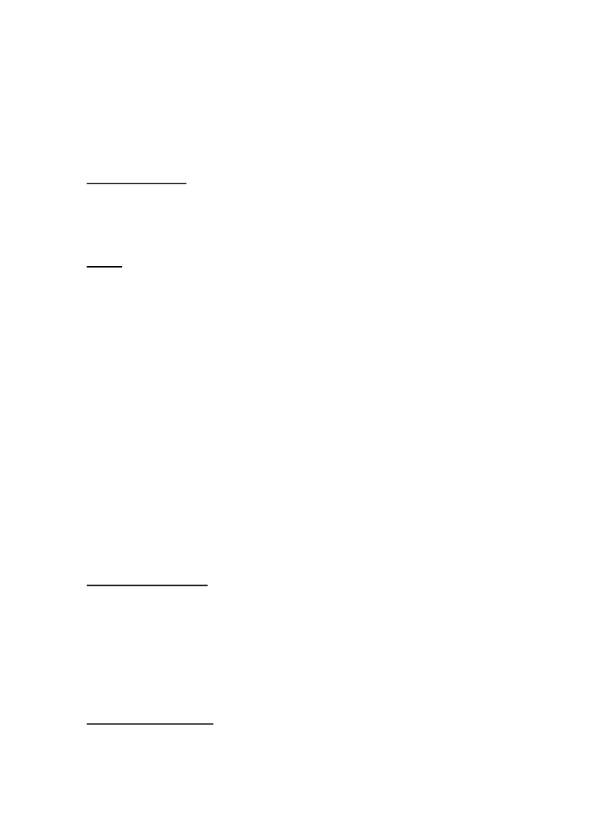 954876_0003.png