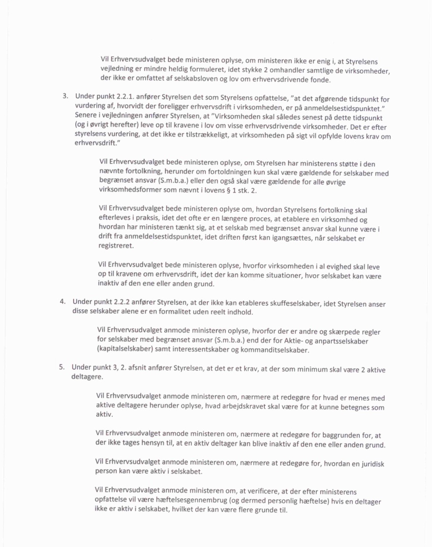 954967_0002.png