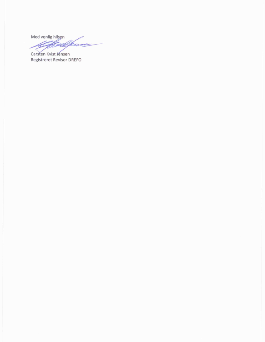 954967_0003.png