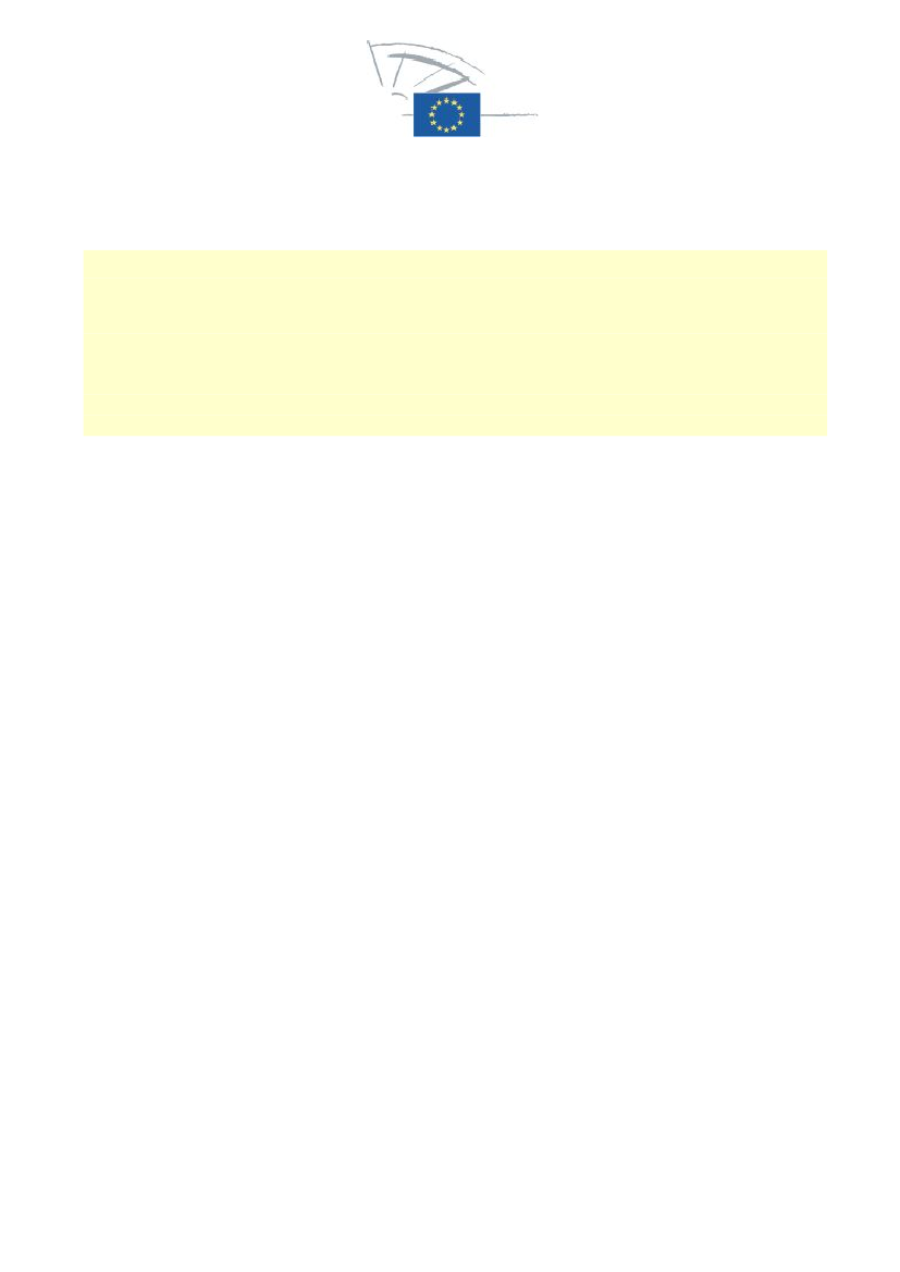 955170_0001.png