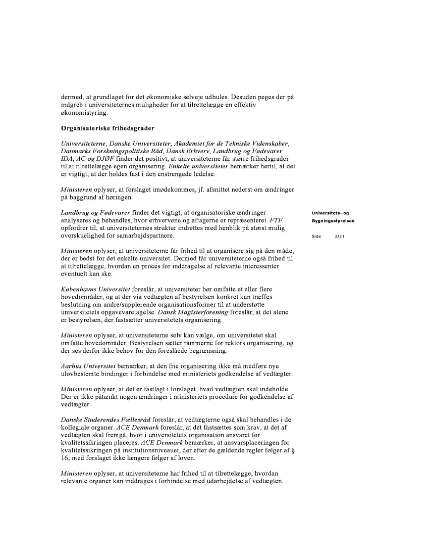 955290_0002.png