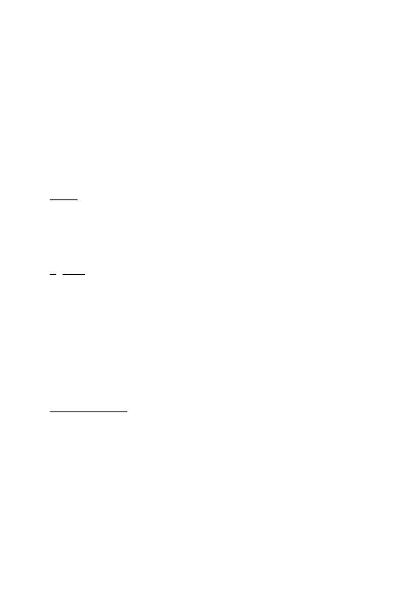 955642_0001.png