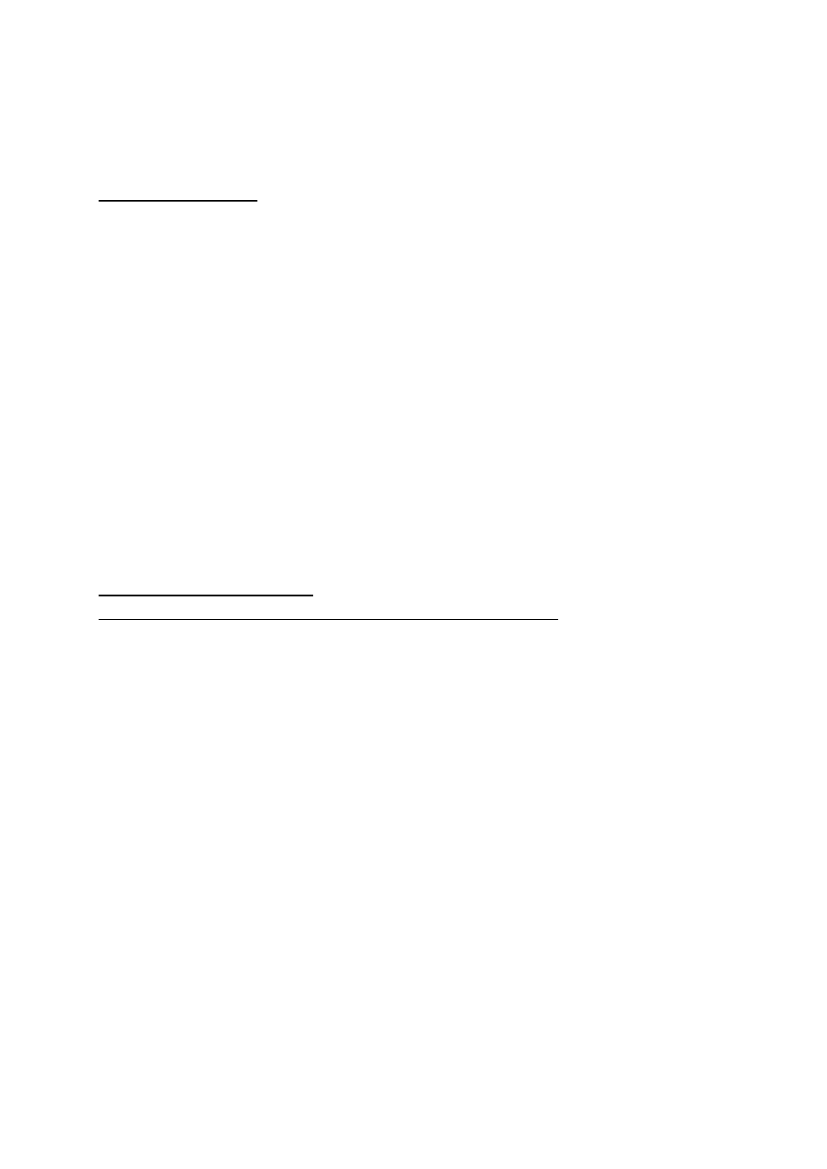 955642_0003.png