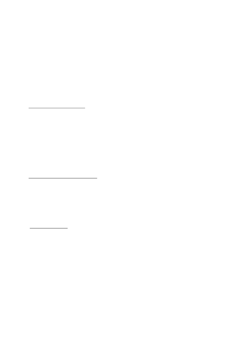 955642_0005.png