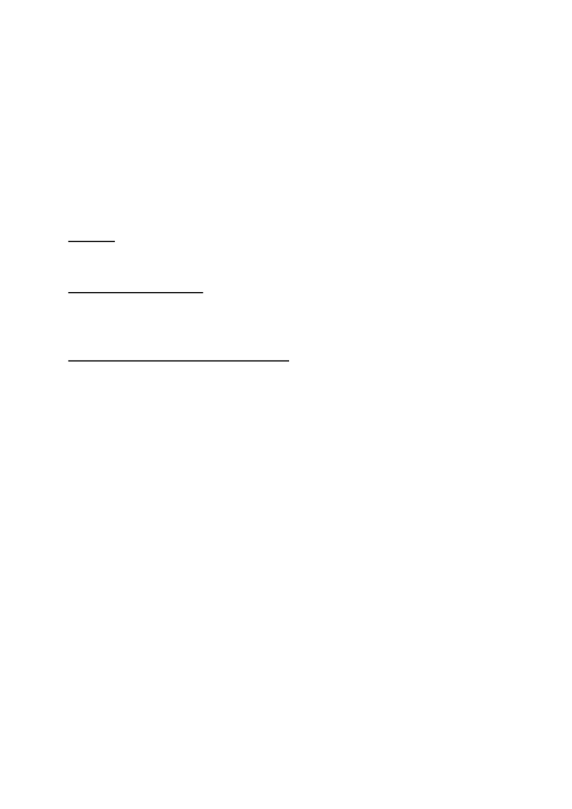 955642_0006.png