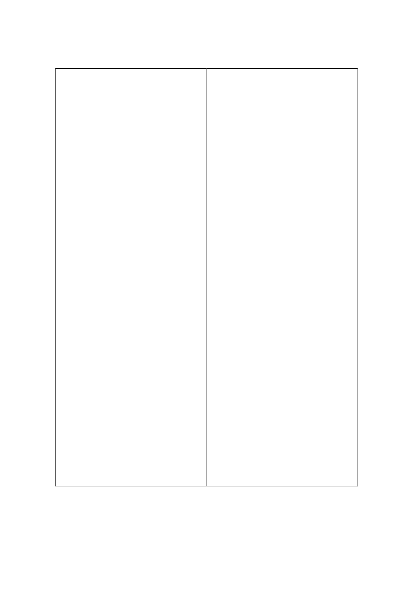 955674_0008.png