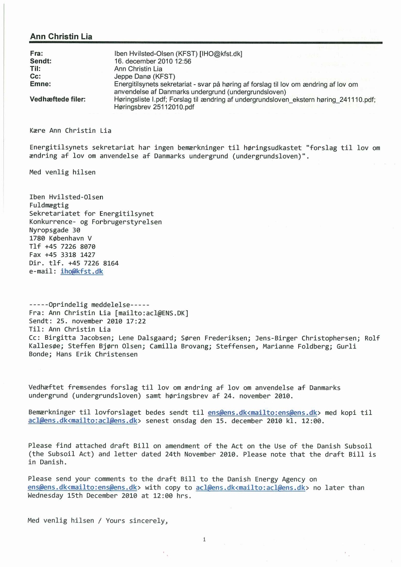 955759_0025.png