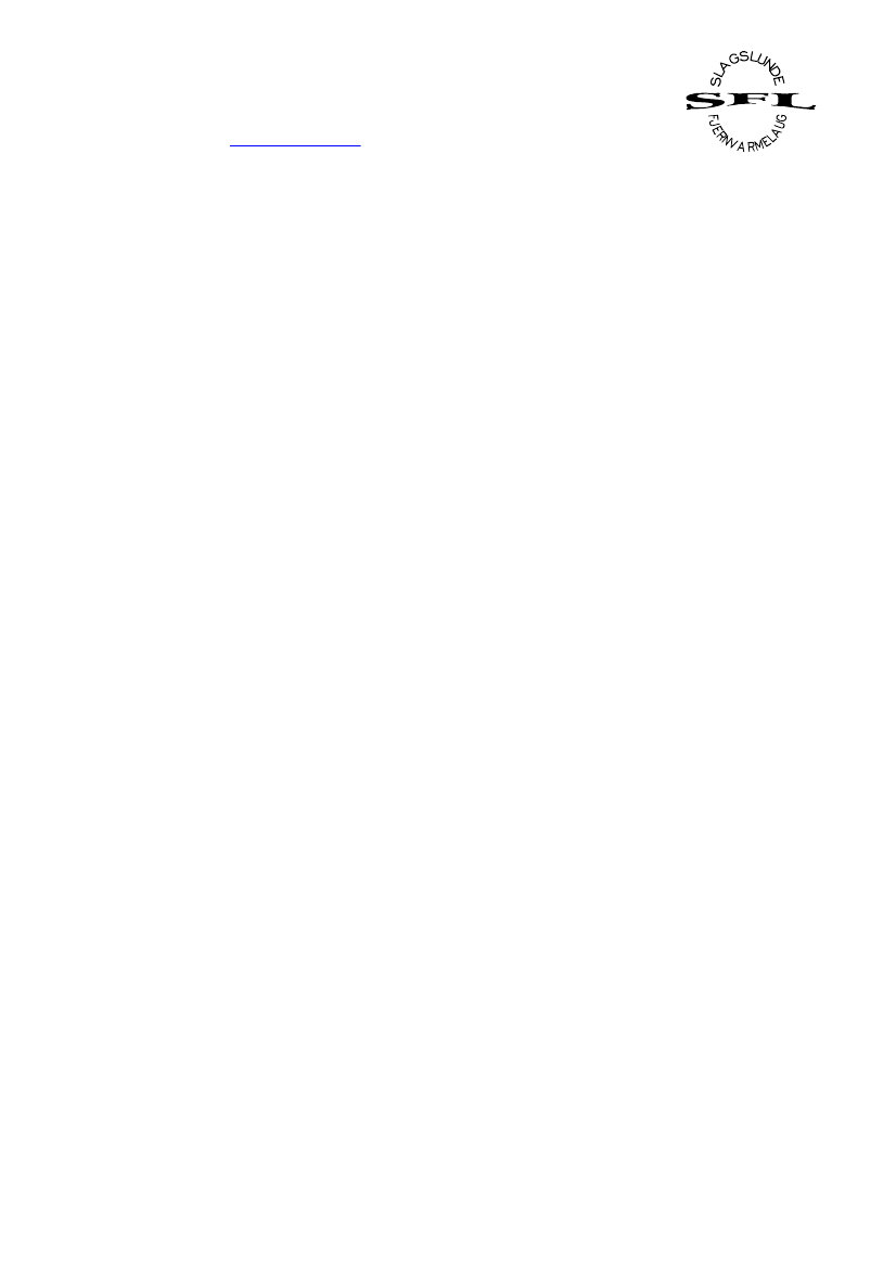955770_0001.png