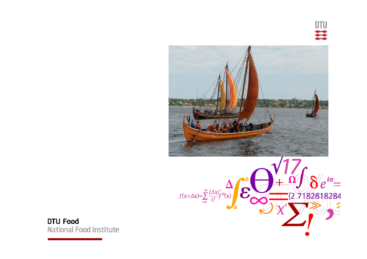 955814_0001.png