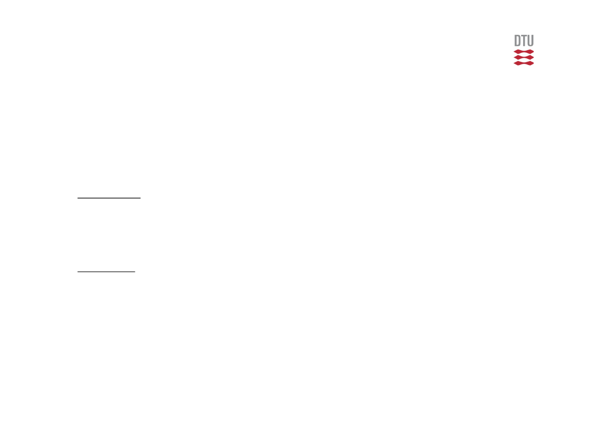 955814_0003.png