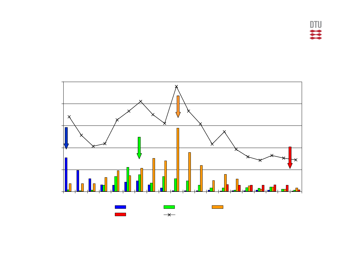 955814_0004.png