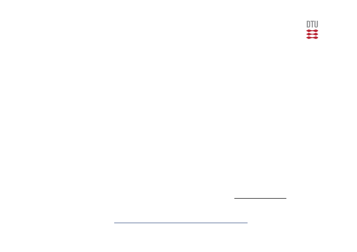 955814_0009.png