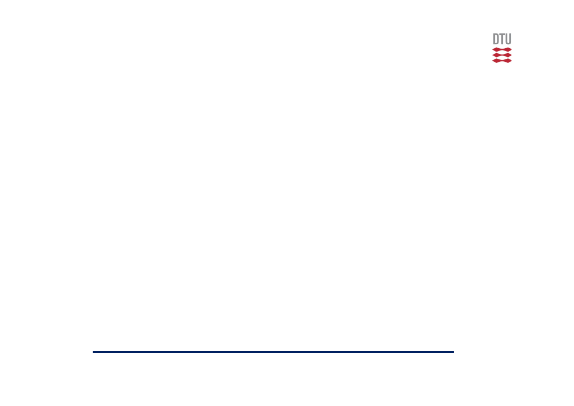 955814_0012.png