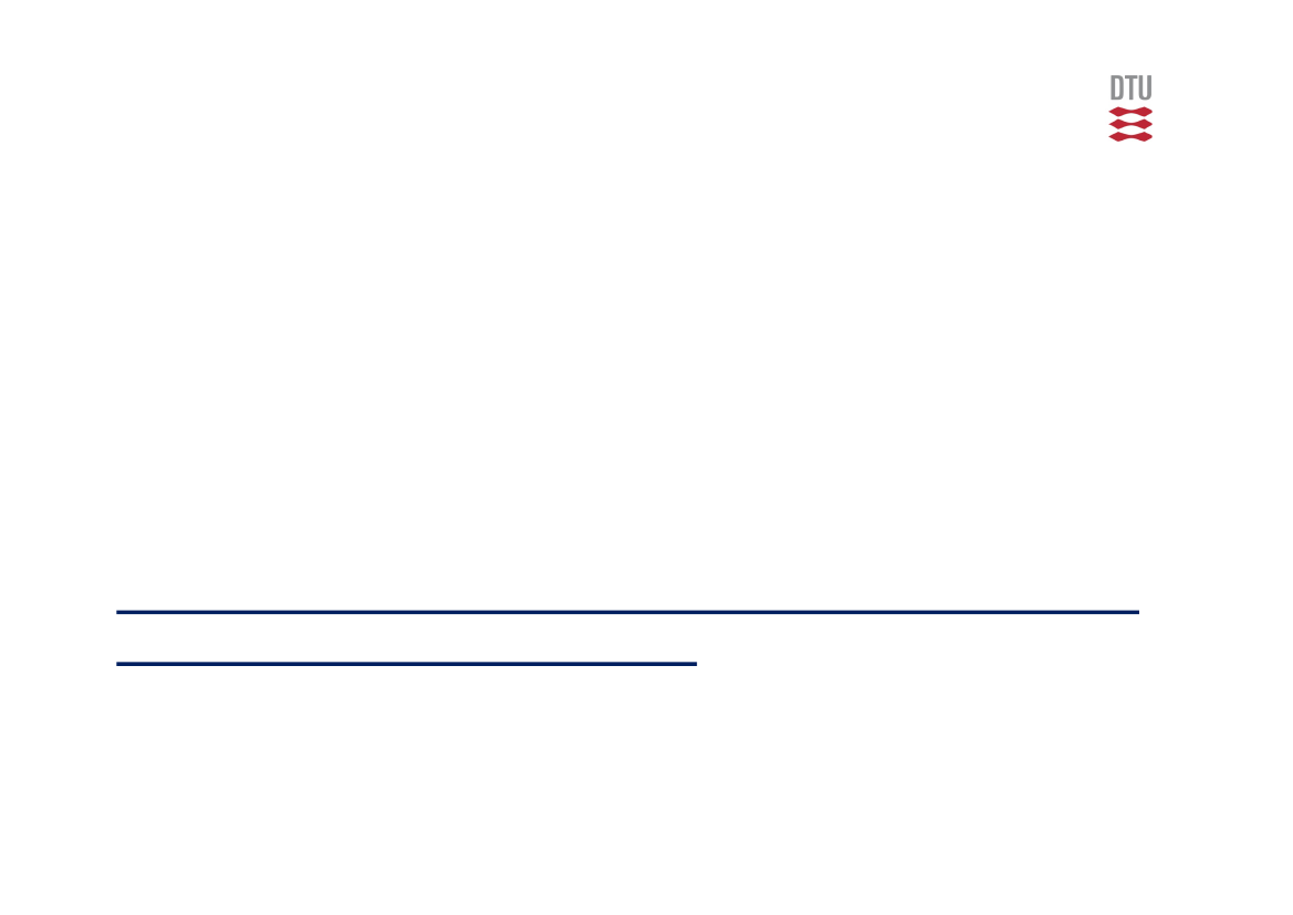 955814_0013.png